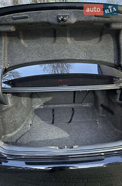 Седан Honda Accord 2006 в 