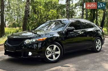 Honda Accord 2009 Honda Accord 2009