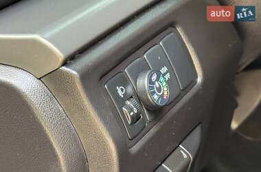 Седан Honda Accord 2009 в 