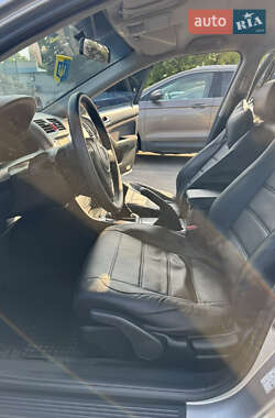 Седан Honda Accord 2006 в 
