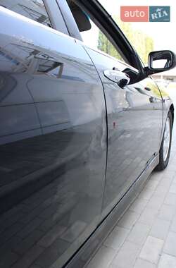 Седан Honda Accord 2006 в 