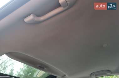 Седан Honda Accord 2005 в 