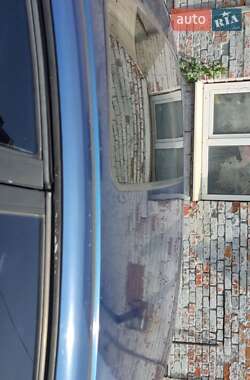 Седан Honda Accord 1996 в 