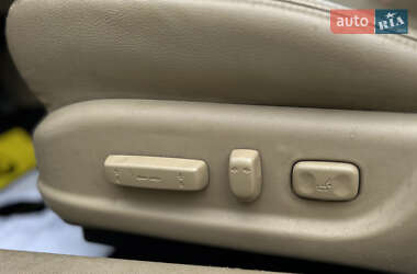 Купе Honda Accord 2012 в 