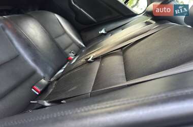 Седан Honda Accord 2007 в 