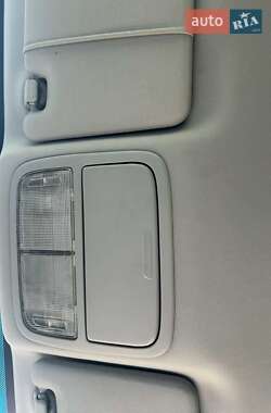 Седан Honda Accord 2006 в 