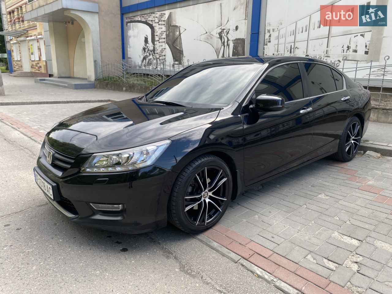2011 Opel Antara - мініатюра 31