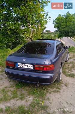 Седан Honda Accord 1994 в 