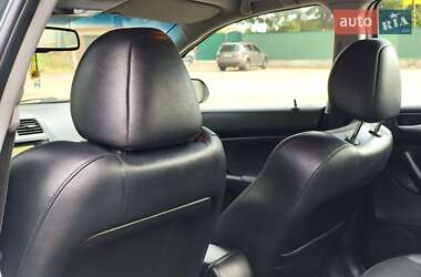 Седан Honda Accord 2007 в 
