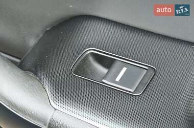 Седан Honda Accord 2007 в 