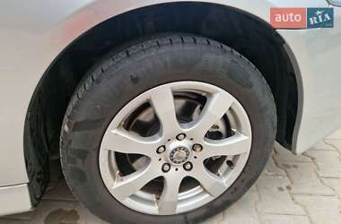 Седан Honda Accord 2006 в 