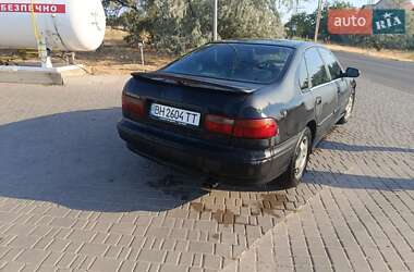 Седан Honda Accord 1993 в 