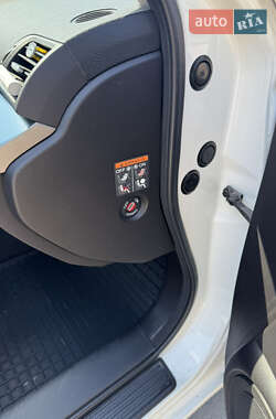 Седан Honda Accord 2010 в 