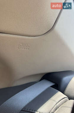 Седан Honda Accord 2010 в 