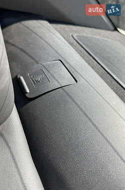 Седан Honda Accord 2010 в 
