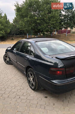 Седан Honda Accord 1997 в Болграде