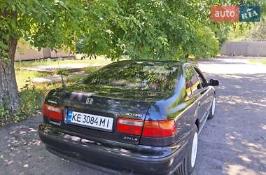 Седан Honda Accord 1994 в Марганце