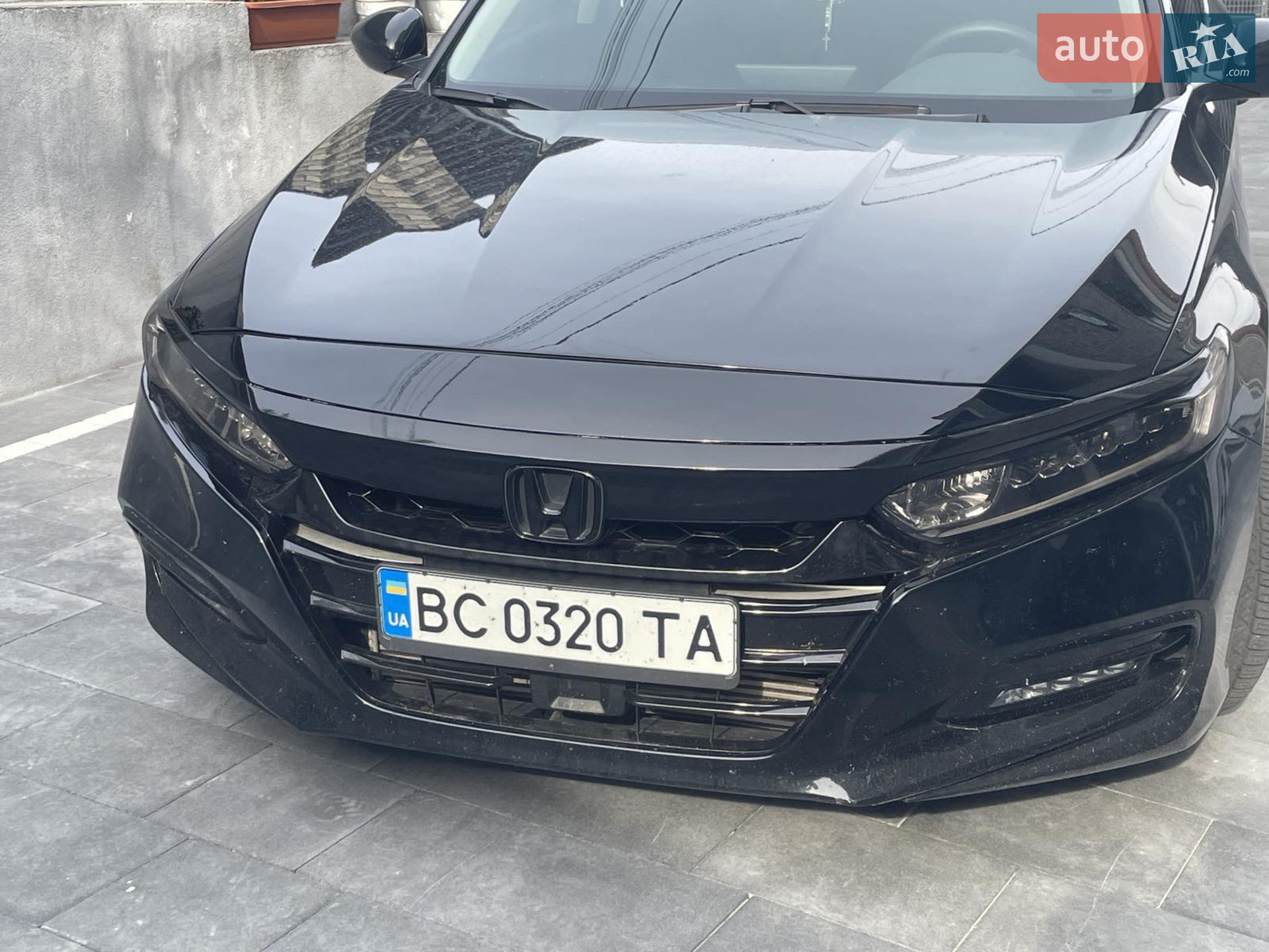 Фото авто 13