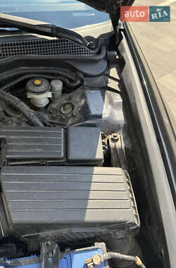 Седан Honda Accord 2003 в 