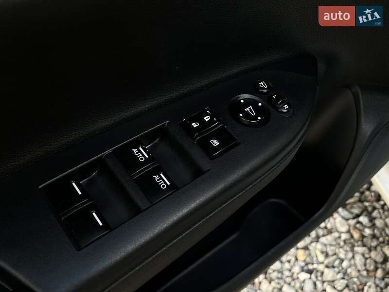 Седан Honda Accord 2013 в Харькове