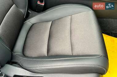 Седан Honda Accord 2020 в 