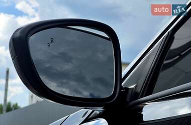 Седан Honda Accord 2020 в 