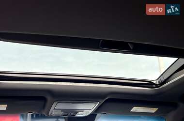 Седан Honda Accord 2020 в 