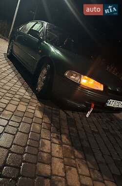 Седан Honda Accord 1995 в 