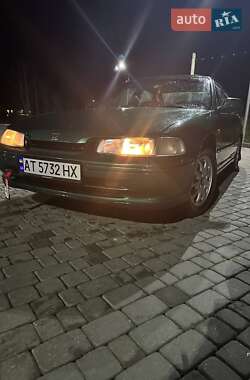 Седан Honda Accord 1995 в 