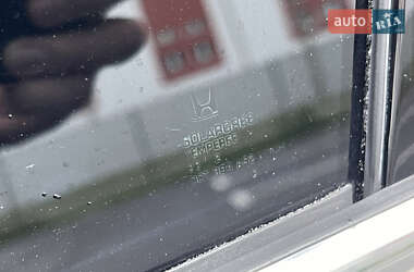 Купе Honda Accord 2012 в 