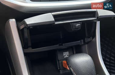 Купе Honda Accord 2012 в 