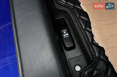 Купе Honda Accord 2012 в 