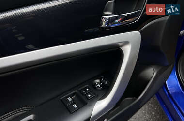 Купе Honda Accord 2012 в 