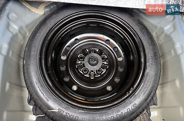 Купе Honda Accord 2012 в 
