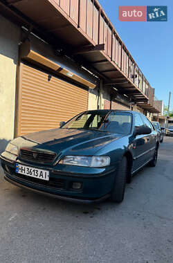 Седан Honda Accord 1998 в Одессе