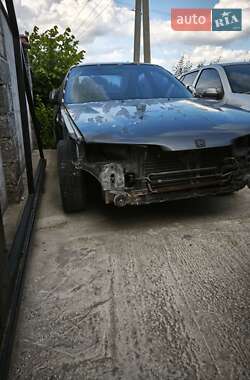 Седан Honda Accord 1994 в Львове