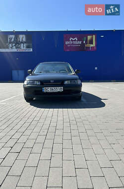 Седан Honda Accord 1994 в Вінниці