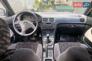 Седан Honda Accord 1995 в 