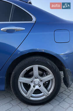 Седан Honda Accord 2006 в 