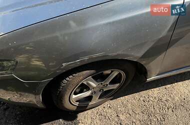 Універсал Honda Accord 2005 в 