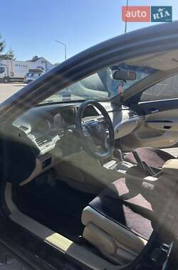 Седан Honda Accord 2012 в Ланівці