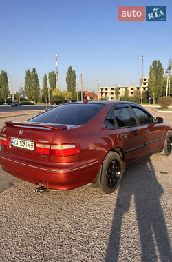 Седан Honda Accord 1997 в 