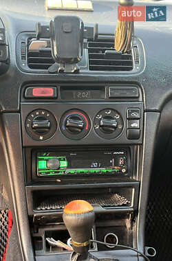 Седан Honda Accord 1997 в 