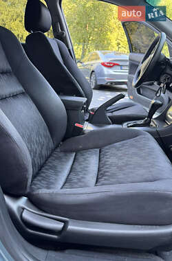 Седан Honda Accord 2004 в 