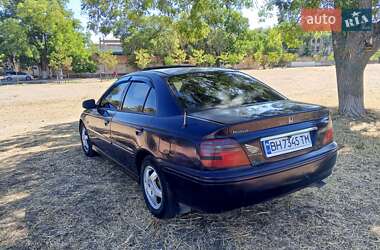 Седан Honda Accord 1998 в 