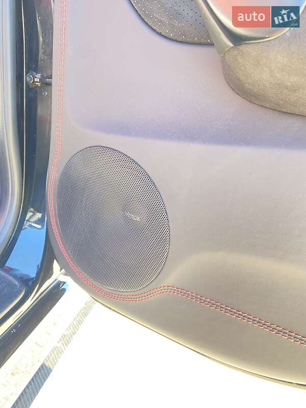 Седан Honda Accord 2006 в Киеве