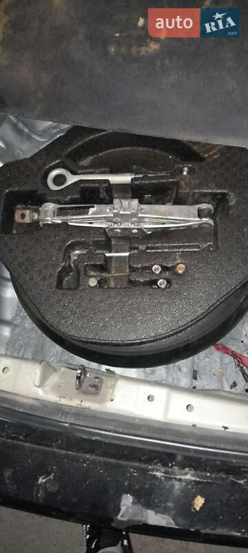 Седан Honda Accord 2014 в Киеве фото 7 Седан Honda Accord 2014 в Киеве