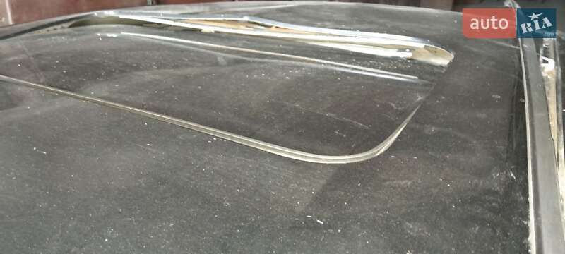 Седан Honda Accord 2014 в Киеве фото 17 Седан Honda Accord 2014 в Киеве