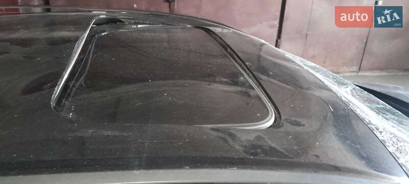 Седан Honda Accord 2014 в Киеве фото 27 Седан Honda Accord 2014 в Киеве