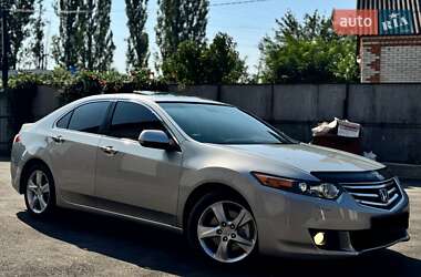 Honda Accord 2011 Honda Accord 2011